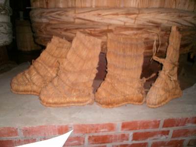 合名会社伊藤商店　傳右衛門　みそ　たまり　江戸時代より創業